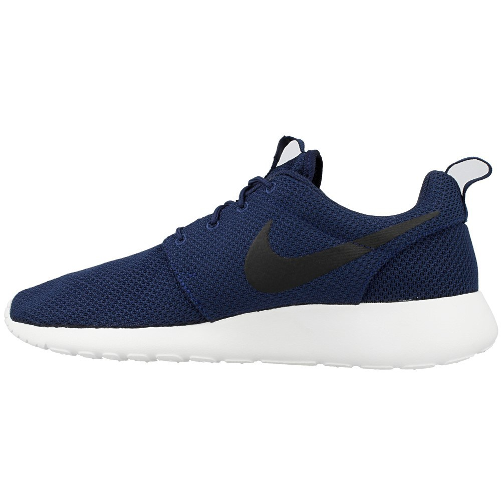 Tenis nike best sale roshe run