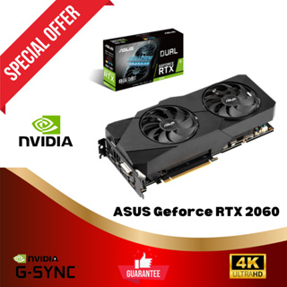 rtx - Prices and Deals - Jul 2023 | Shopee Singapore