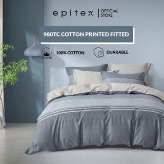 Epitex blanket discount