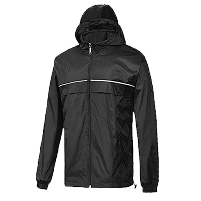 ZiTY [Top+ Pants]Raincoat for Motorcycle Rider Upgraded Waterproof