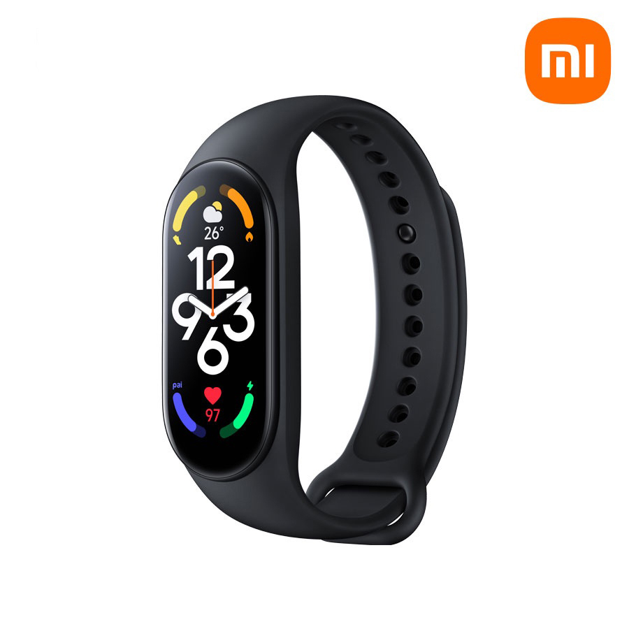 Xiaomi redmi note hot sale 4 smartwatch