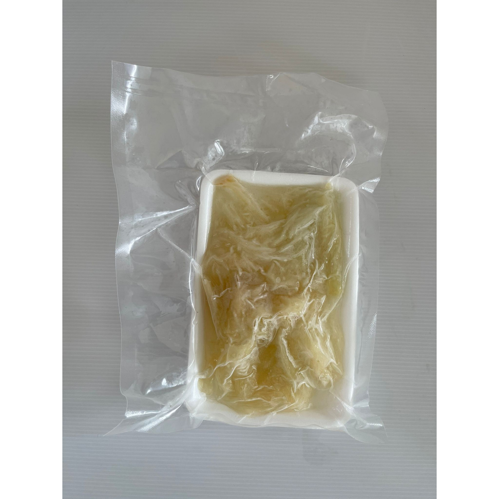 Frozen Shark Fin (花翅) | Shopee Singapore