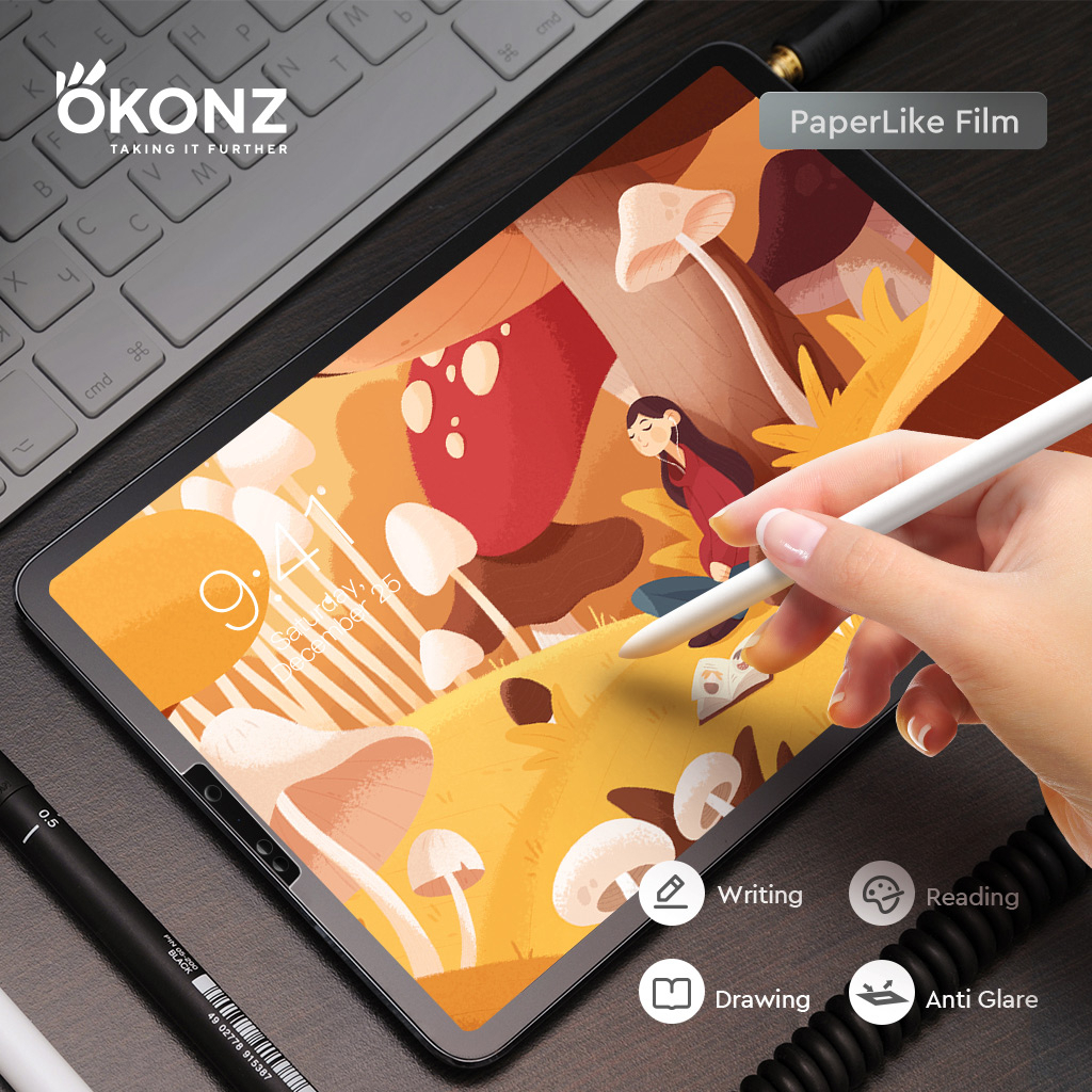 Protection Écran Pour Ipad 9Ème   8Ème   7Ème Génération(Ipad 9 8 7 10,2 Pouces, 2021 2020 2019