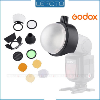 flash diffuser canon