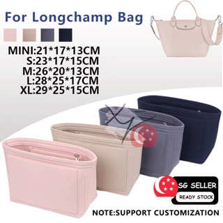 Buy handbag organiser Insert Products At Sale Prices Online - November 2023