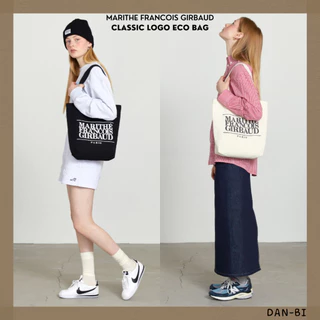 girbaud tote bag - Prices and Deals - Aug 2025 | Shopee