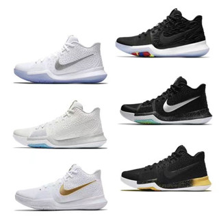 Kyrie 3 shoes for clearance sale