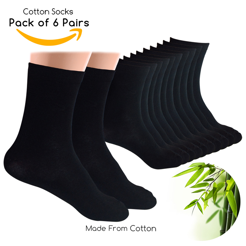 Mesh Cotton Men Low Cut Socks High Quality Solid Japanese Harajuku Short  Ankle Socks Durable Black Male Casual Boat Socks