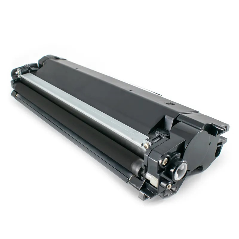 Eco Ink Original TN-2480 Toner Cartridge (TN2480 for Brother DCP ...