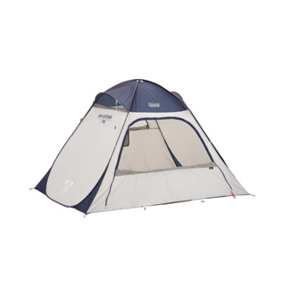 coleman camping accessories - Prices and Deals - Nov 2023 | Shopee