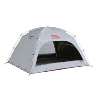 coleman camping accessories - Prices and Deals - Nov 2023 | Shopee