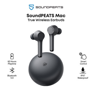 soundpeats true shift 2 Prices and Deals Jan 2024 Shopee