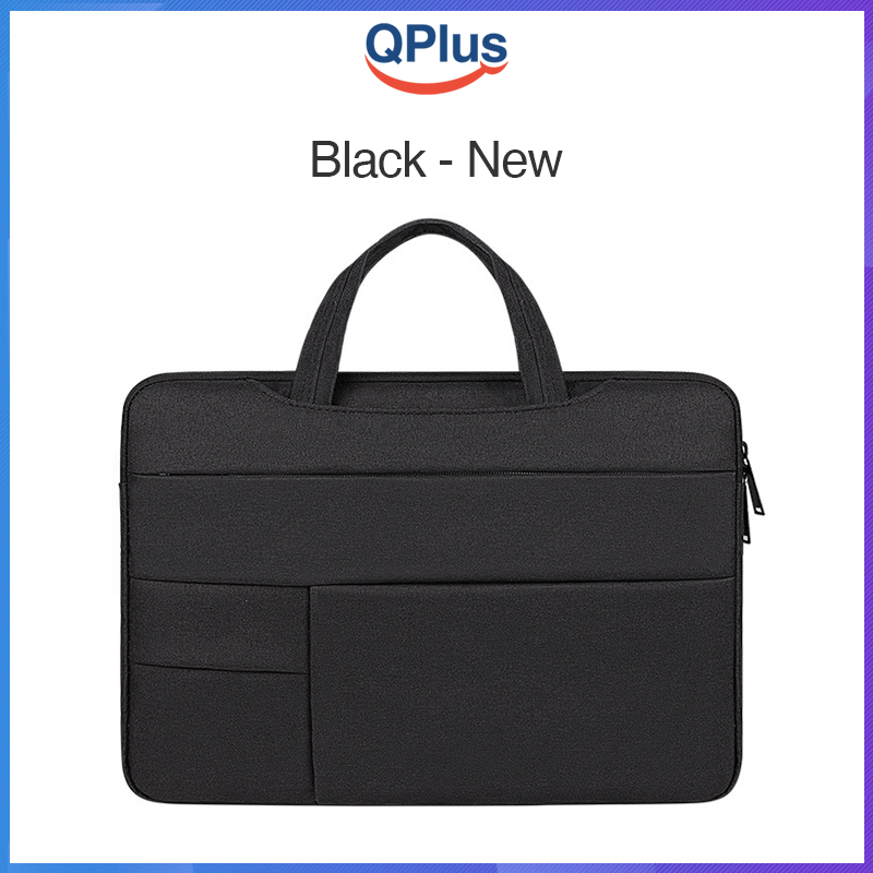 Laptop bag shopee shop