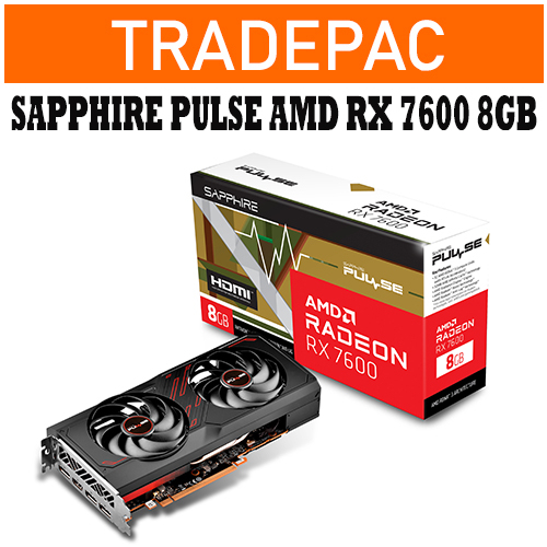 Radeon graphics deals card price