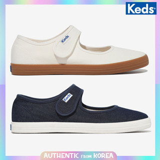 keds slip on singapore