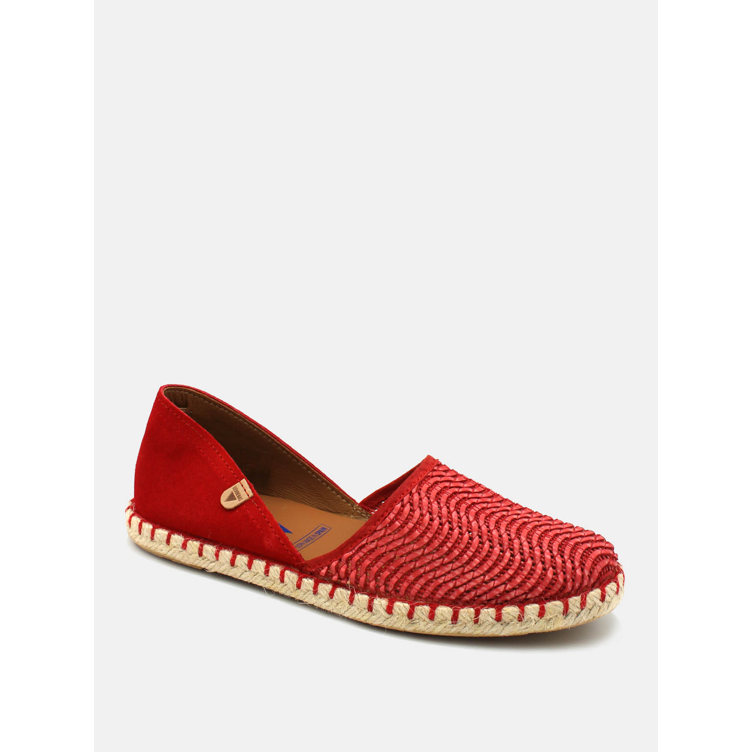 VERBENAS Carmen 1 VB 580102