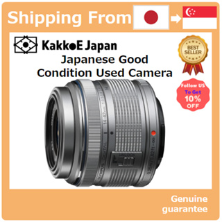 zoom lens - Prices and Deals - Nov 2023 | Shopee Singapore