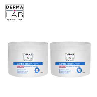 Derma Lab Official Store, Online Shop Jan 2024 | Shopee Singapore