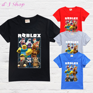 Free T Shirts Roblox - Best Price in Singapore - Dec 2023