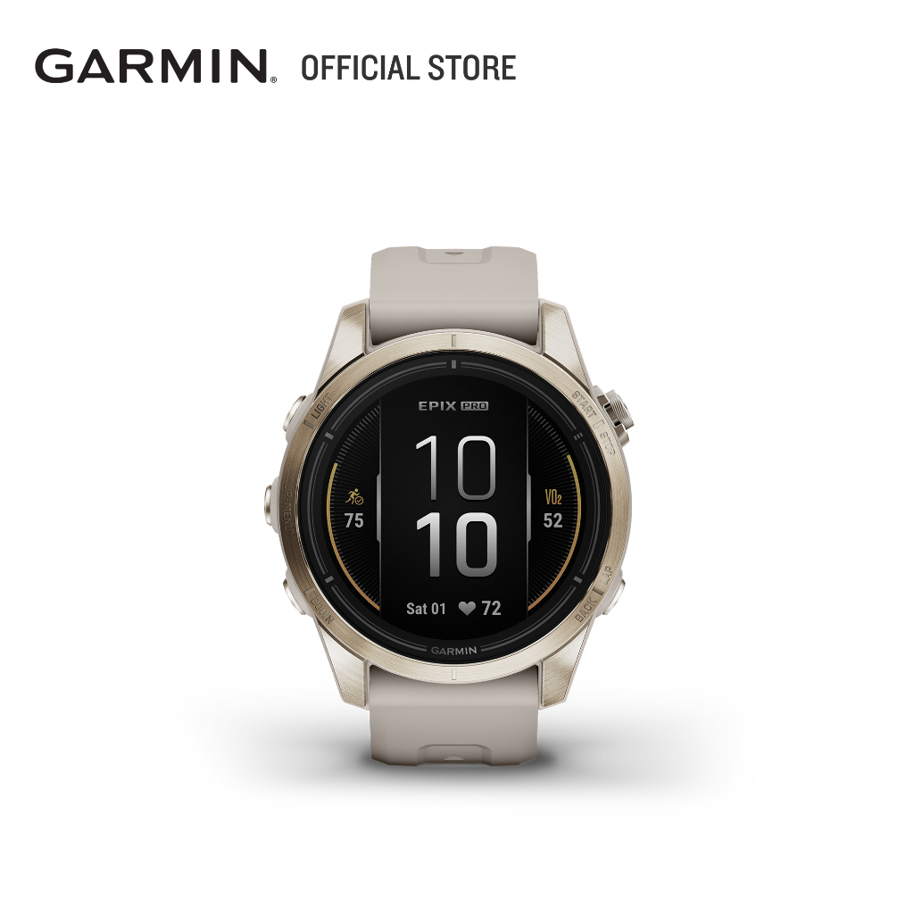 Garmin best sale official store