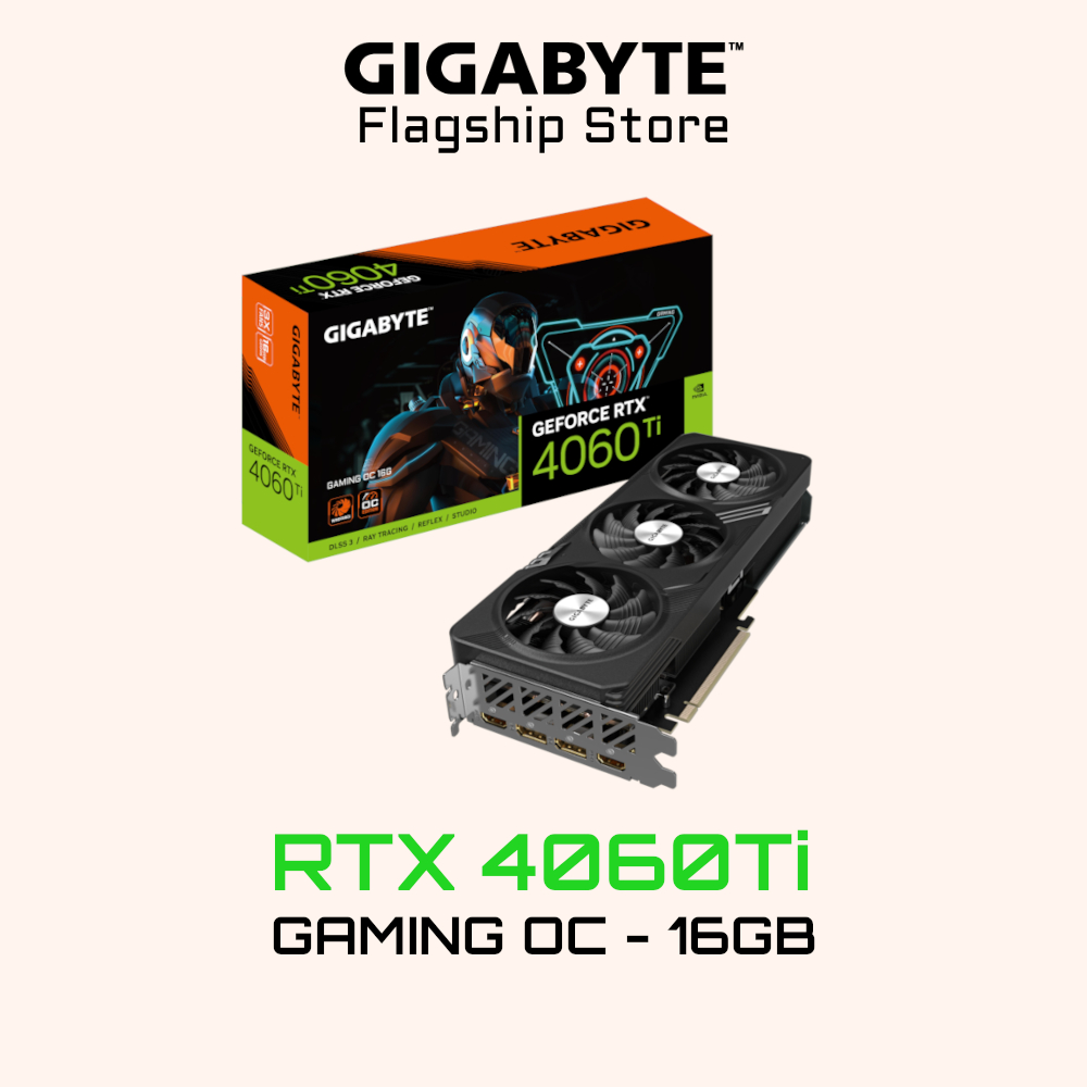 Gigabyte graphics hot sale