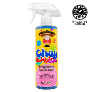 chemical guys freshener - Prices and Deals - Jan 2024