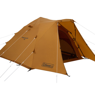 coleman camping accessories - Prices and Deals - Nov 2023 | Shopee