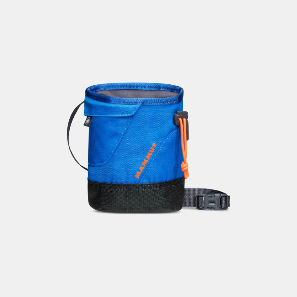 Mammut Ophir Chalk Bag (One Size) Shopee Singapore
