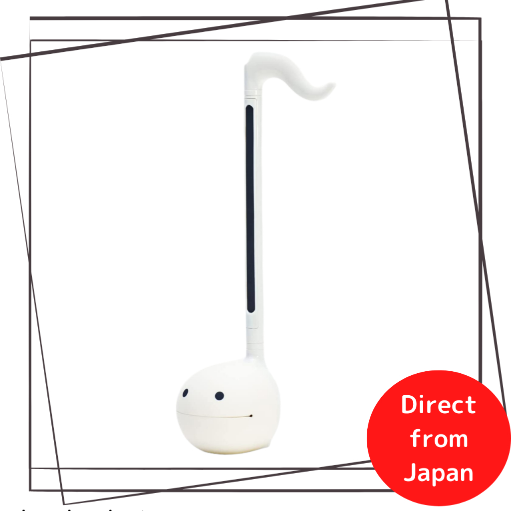 Happy deals birthday otamatone