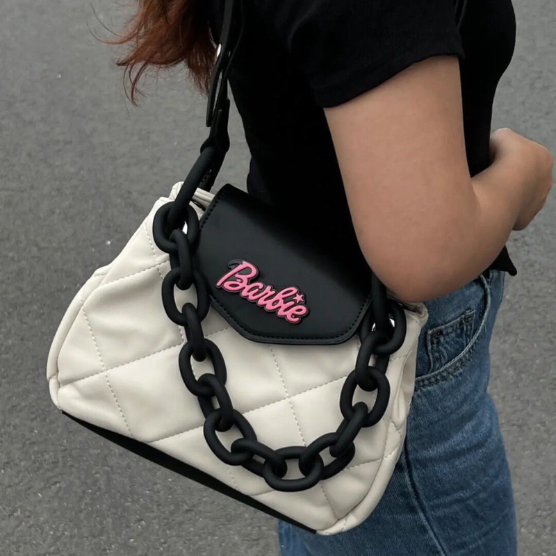 women's single shoulder bag high-quality