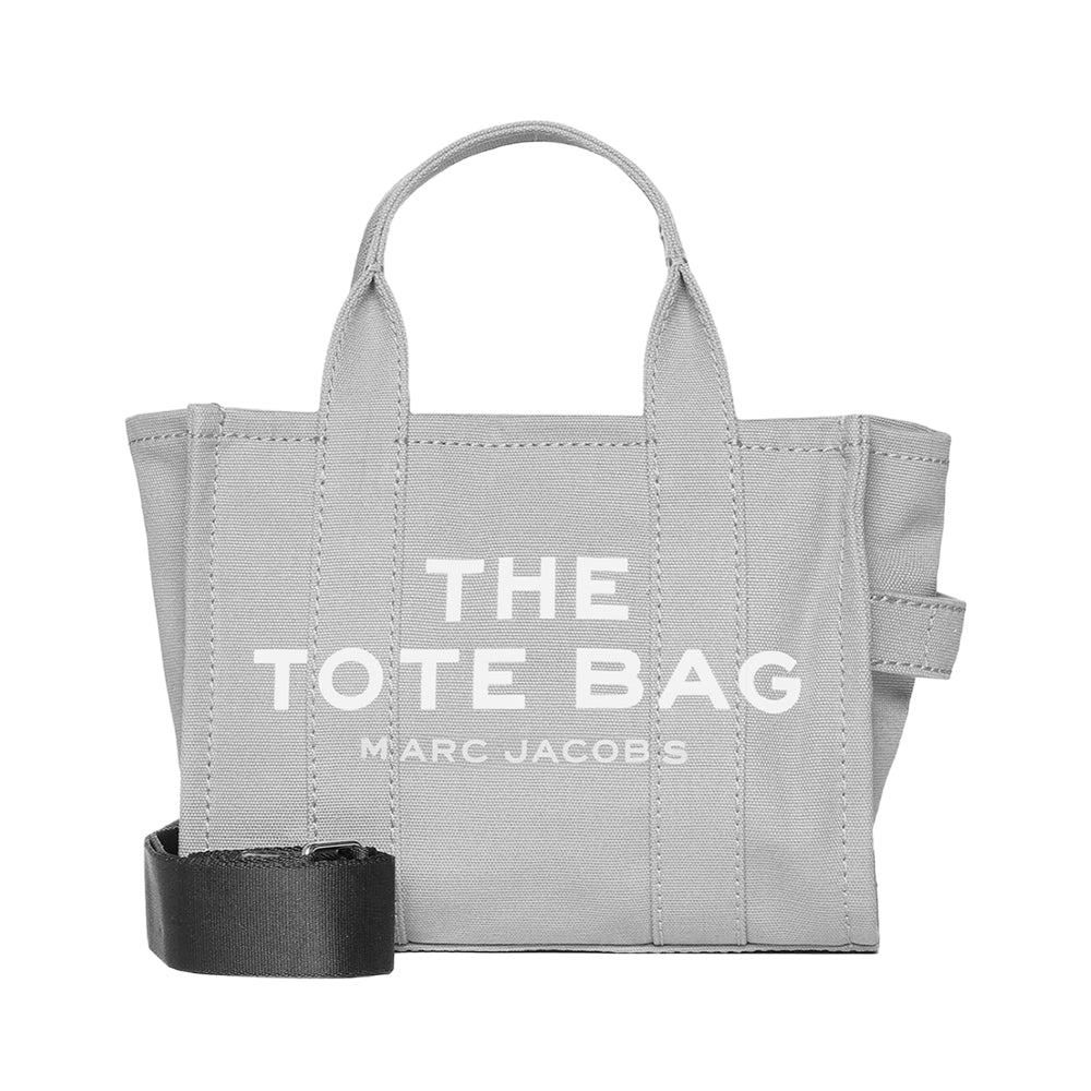 Marc Jacobs Tote Bag M0016493 Shopee Singapore