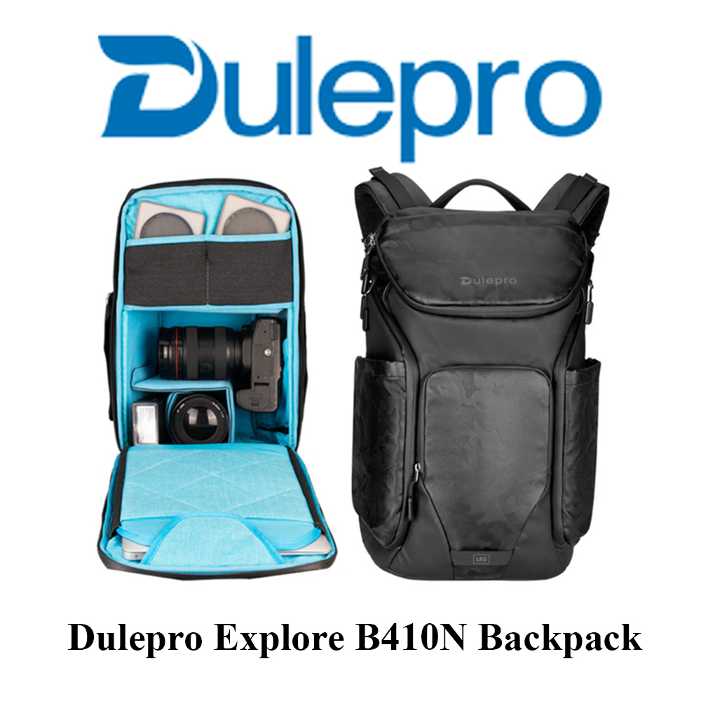 Backpack with side 2025 laptop access