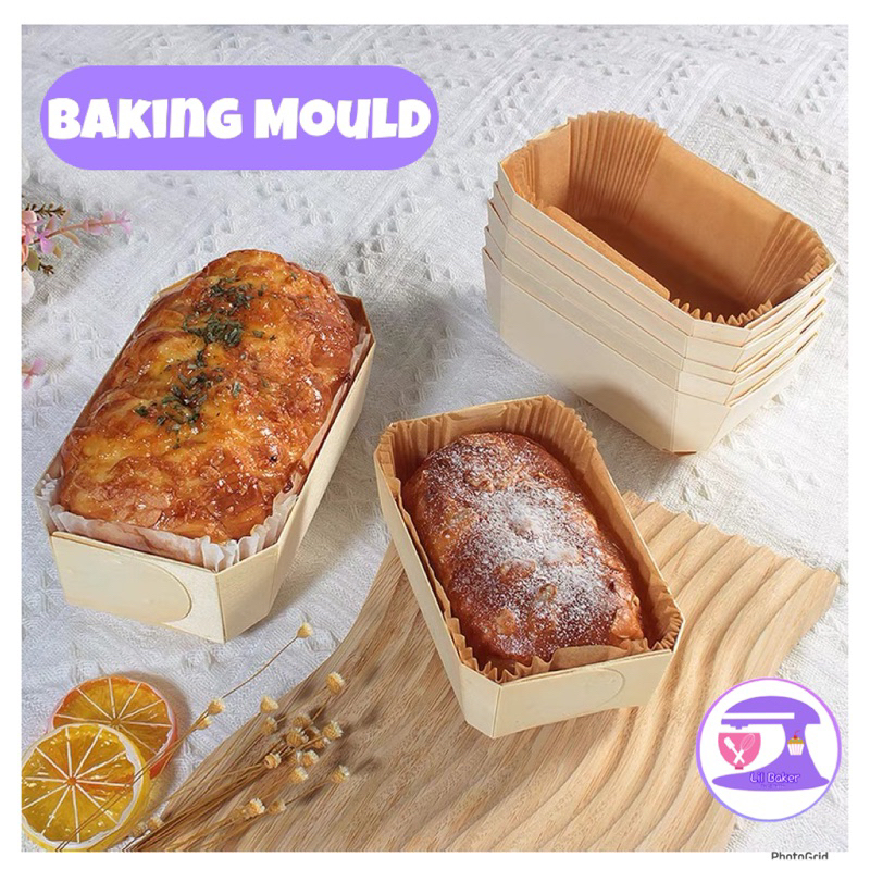 Custom Size Nonstick Corrugated Cube Pullman Bread Loaf Pan Fluted Cake Pan  Toast Box Tray - China Pullman Toast Tin and Bread Container price