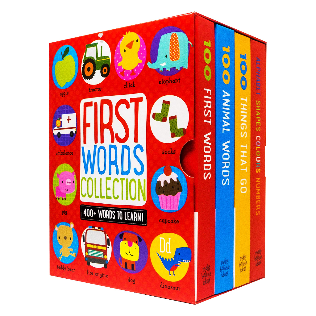 ready-stocks-first-words-collection-box-set-of-4-first-words-animals-words-things-that-go