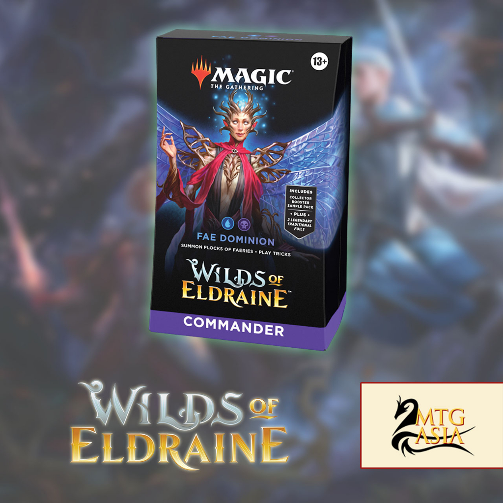 best mtg lotr commander decks Sauron, the Dark Lord LotR THE RING TEMPS YOU AMASS ORCS Magic Mtg Custom  Commander Deck