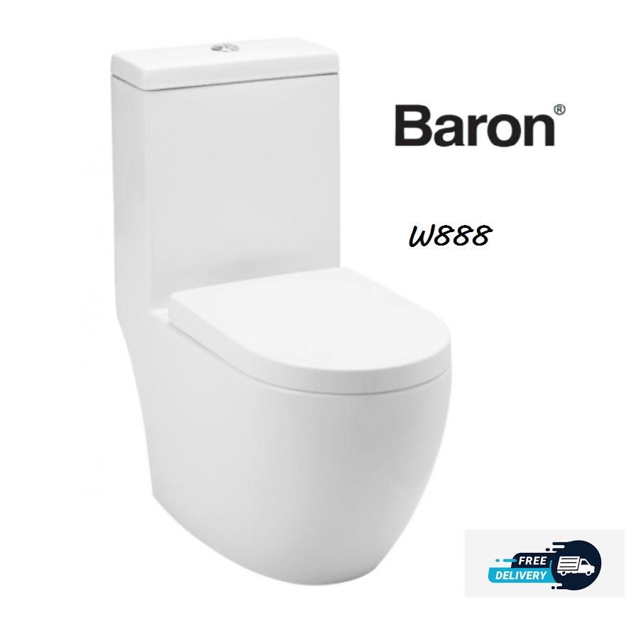 baron w888 - Prices and Deals - Dec 2023
