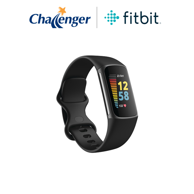 Buy fitness tracker new arrivals