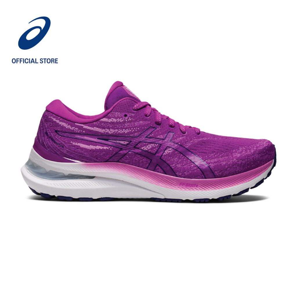 Asics sports 2024 shoes singapore