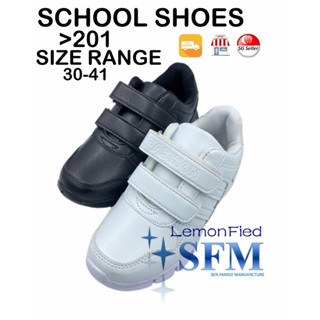 Girls size store 13 school shoes