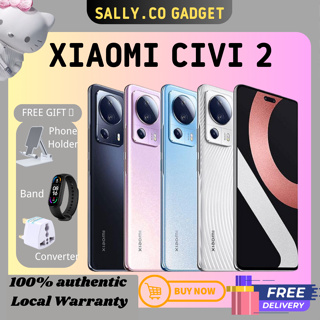 For Xiaomi 14 Pro Glass Phone case.New 360° Full Protection Magnetic  Adsorption For Xiaomi 14 phone sleeve cover bag - AliExpress