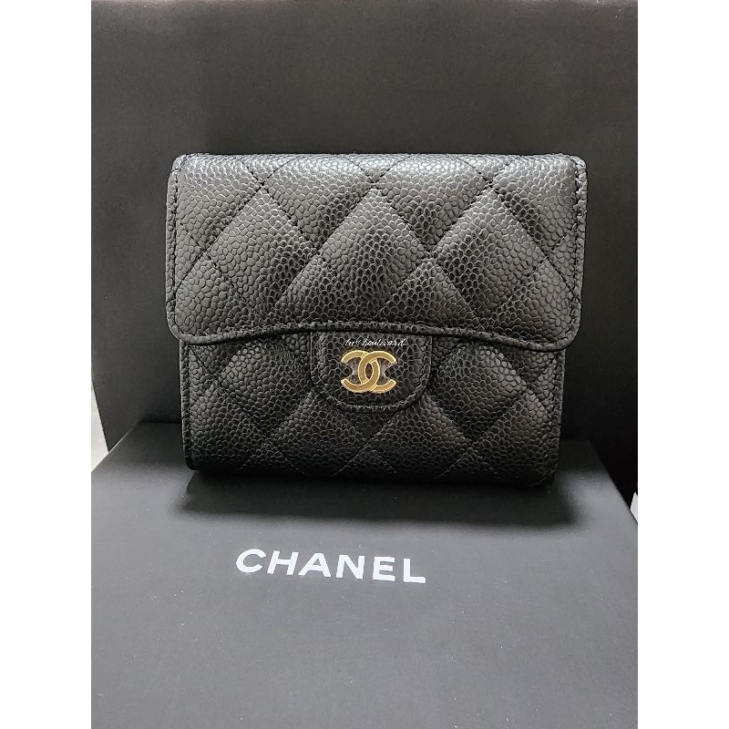 chanel wallet - Wallets & Cardholders Prices and Deals - Women's Bags Nov  2023