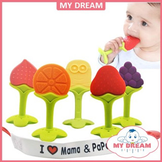 Cheap teething toys sale