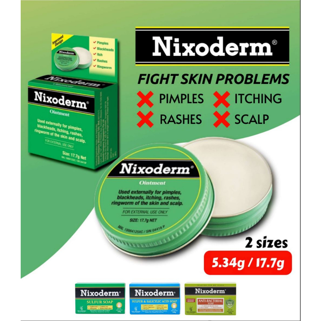 nixoderm-5-34g-17-7g-nixoderm-anti-bacterial-sulfur-salicylic