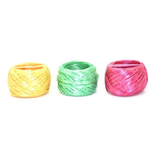 Raffia String Small 50g