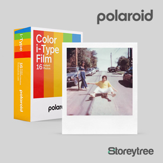 Buy Polaroid Film At Sale Prices Online - February 2024