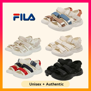 Fila disruptor outlet sandals price