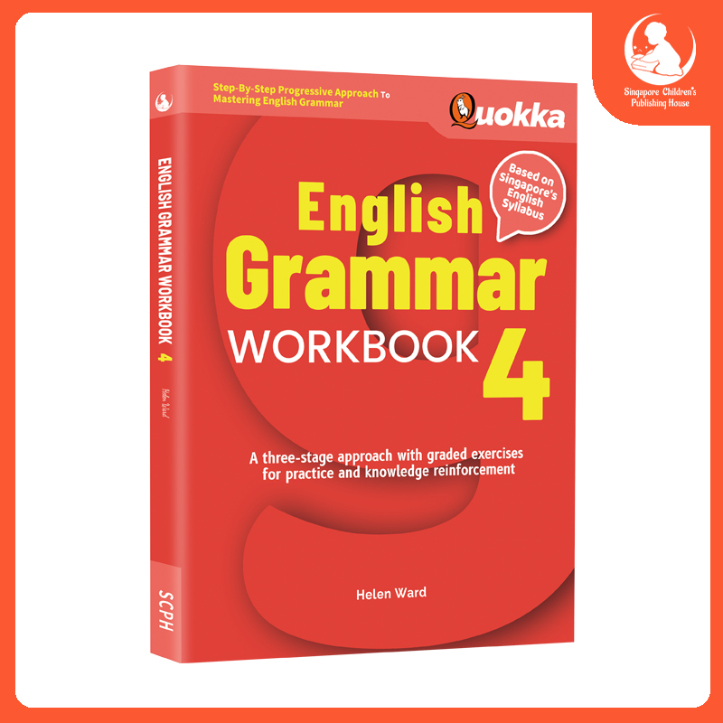 primary-english-grammar-workbook-4-primary-4-grade-4-english-grammar