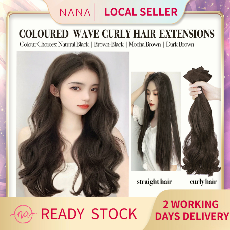 NanaSG, Online Shop | Shopee Singapore