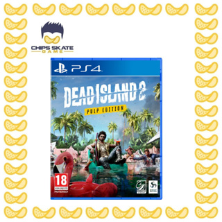 dead ps4 - Prices and Deals - Dec 2023