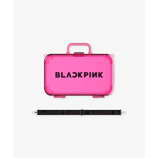 blackpink bag - Music, Movies & Games Prices and Deals - Hobbies & Books  Feb 2024